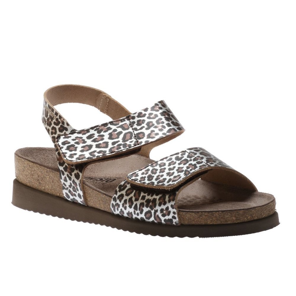 Mephisto Heliane Women's Sandal